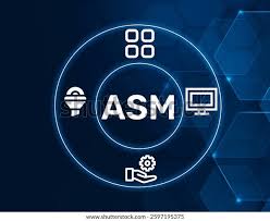 1766247327images (5).jpg